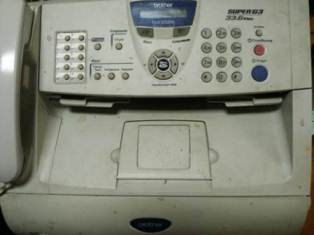 w1.jpg